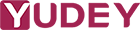 YUDEY – Legal & Accounting Service in the UK